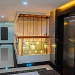 Siri Residence