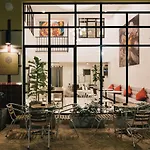 Chamberlain Bangkok