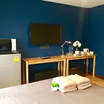 My Home N1 - Bts Ratchathewi