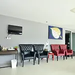 Zen Rooms Kingkaew 45