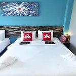 Zen Rooms Kingkaew 45