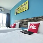 Zen Rooms Kingkaew 45