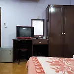 New Aljazeera Hotel & Restaurant