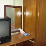 New Aljazeera Hotel & Restaurant