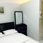 Bann Bunga Inn