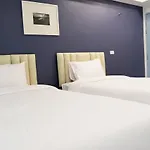 Casa Residence Hotel