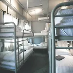 2W Bed & Breakfast Bangkok