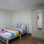 The Roof Victory Hostel