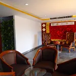 Pohseen Grand Palace Hotel
