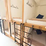 Pier 49 Hostel