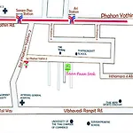 Baan Paan Sook Unitato