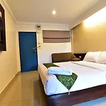 L42 Hostel Suvarnabhumi Airport