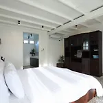 A Sleep Bangkok Charoenkrung63