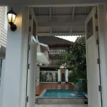 A Sleep Bangkok Charoenkrung63