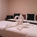 My Hotel Herrity