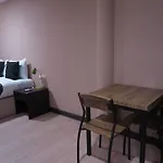 My Hotel Herrity