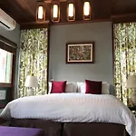 Baan Sopa Rajaprarop