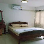 Taina\'S Home Sukhumvit