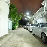 Baan Paan Sook Unitato