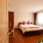 Blissotel Ratchada