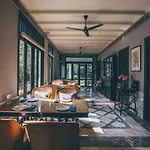 Baannai The Reminiscence