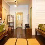 Home & Hashery Boutique House