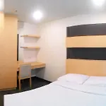 Residence One