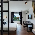 Oriental Heritage Residence