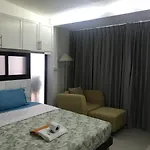 Nine Place Sukhumvit 40