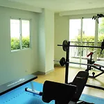 Utd Libra Residence