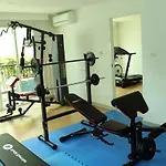 Utd Libra Residence
