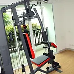 Utd Libra Residence