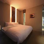 Silom One