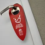 Zen Rooms Bangchak