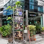 Zen Rooms Best Pratunam
