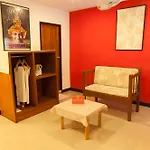 Zen Rooms Best Pratunam