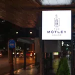 The Motley House