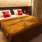 Zen Rooms Phiphit Phokhai