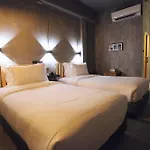 Inn Home