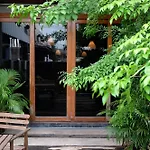Tiny Hostel