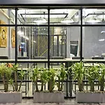 Nornyai - Hostel