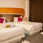 Hotel Icon Bangkok Sukhumvit 2