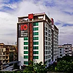 Hi Residence, Bangkok