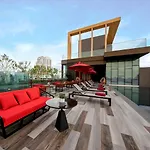 Novotel Bangkok Sukhumvit 4