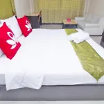 Le Platinum Residency