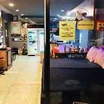 Hits Hostel