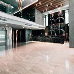 Spenza Hotel