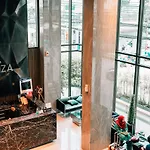 Spenza Hotel