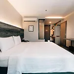 Spenza Hotel