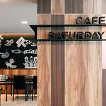 Spenza Hotel